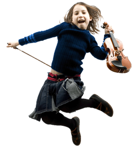 Girl%20jumping%20cropped