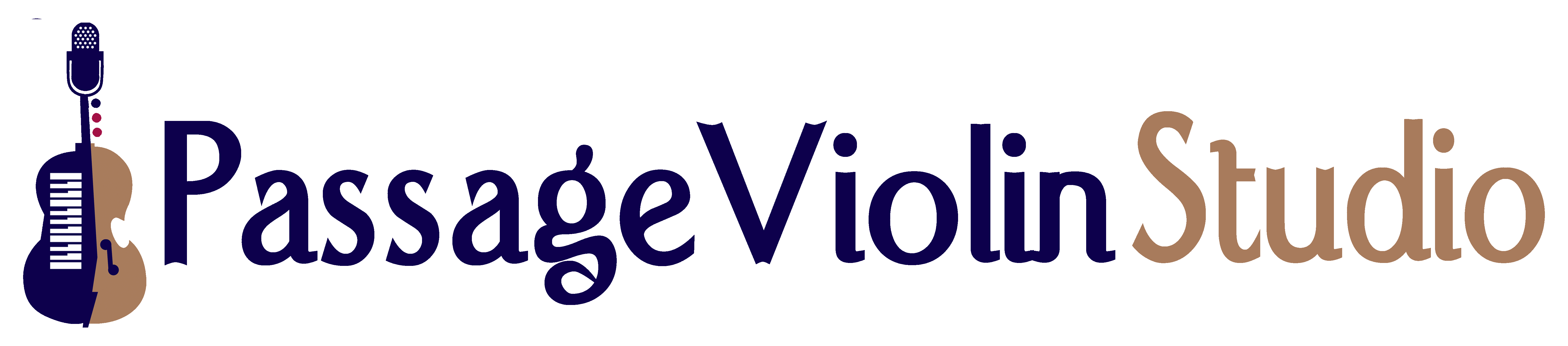 PassageViolinStudiowide