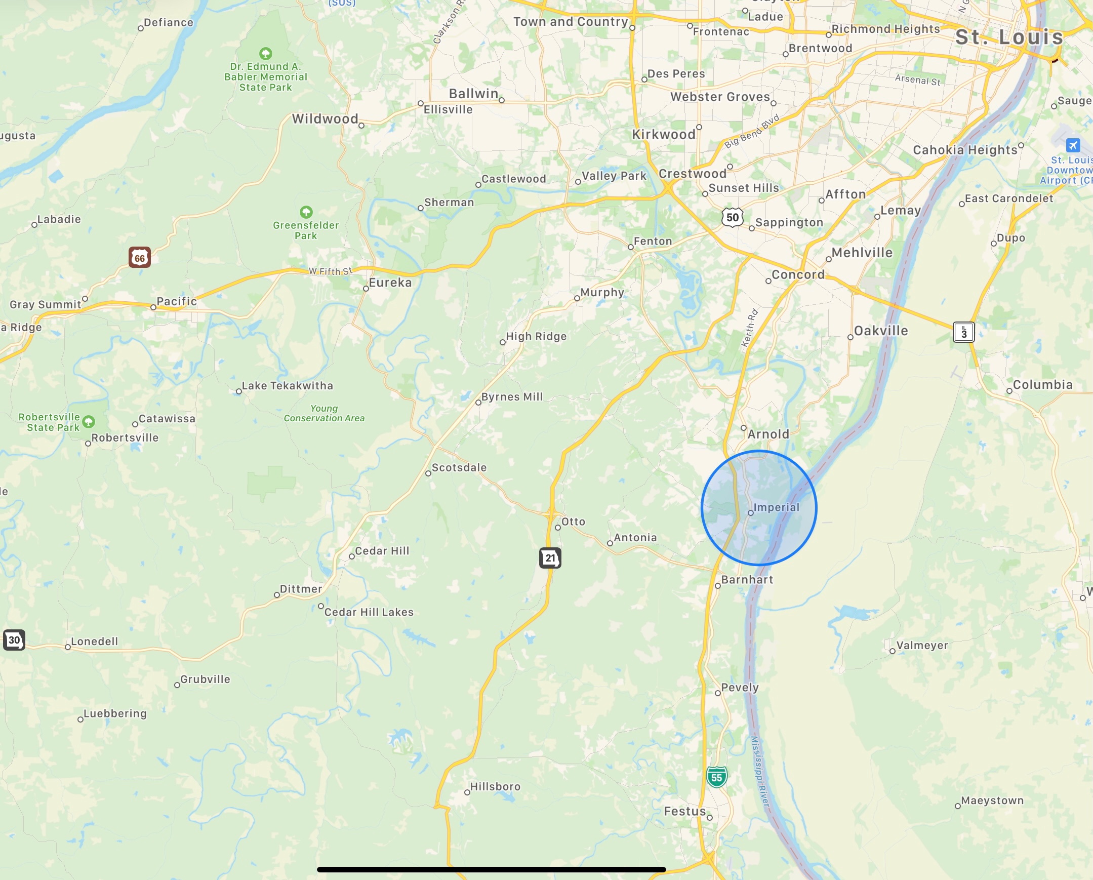 map.jpeg